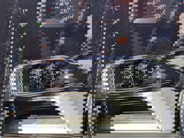 New 2026 Cadillac Vistiq Sport image 28