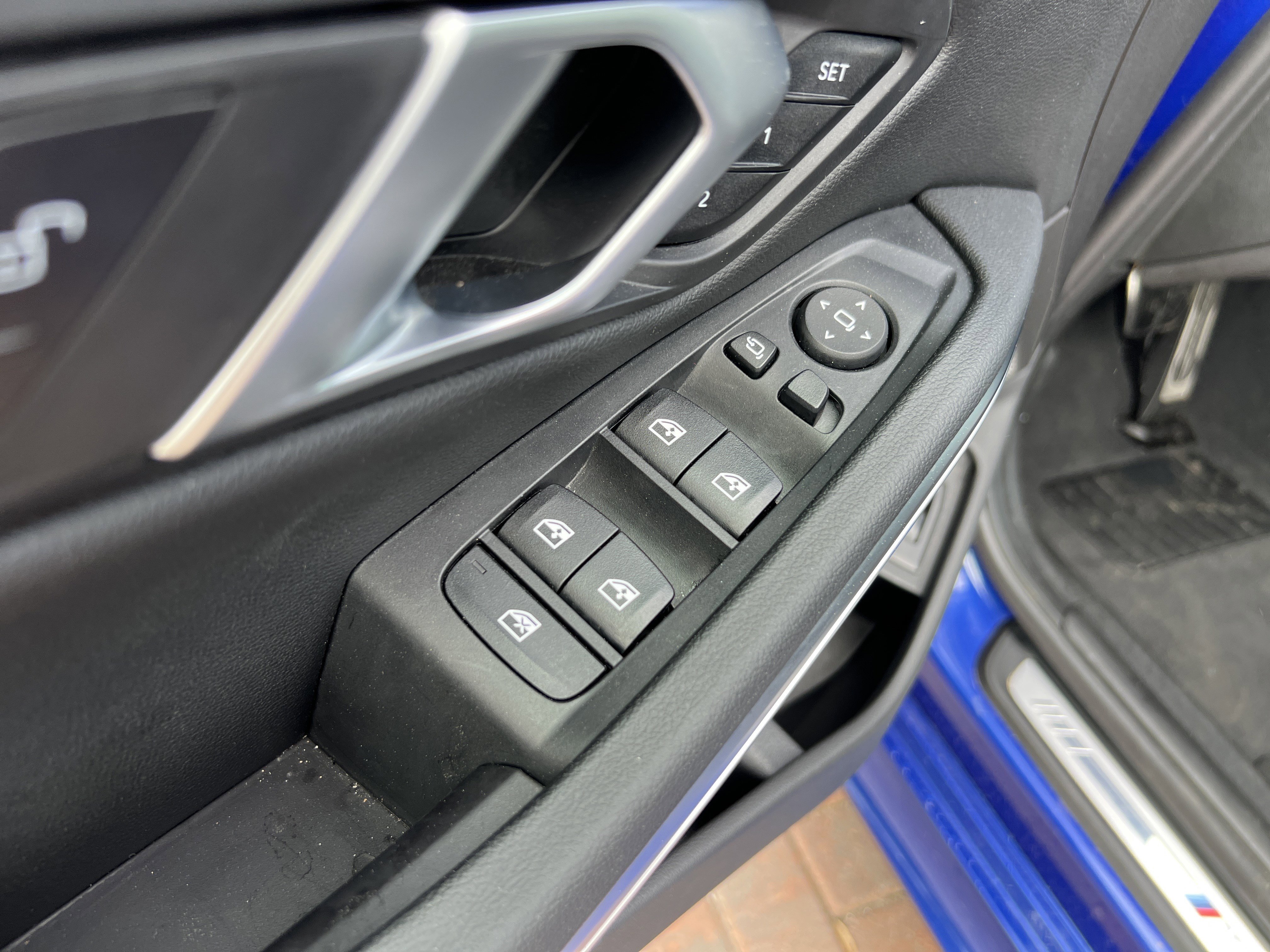 Certified 2025 BMW M340i image 15