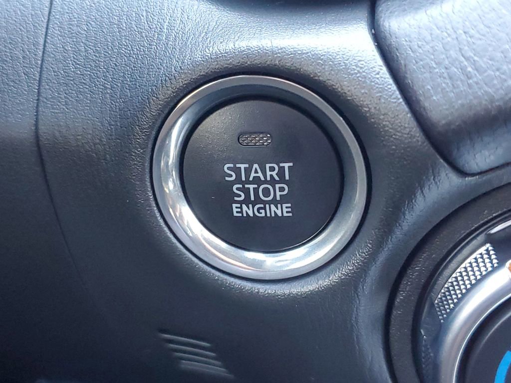 New 2025 MAZDA MX-5 Miata Grand Touring image 26