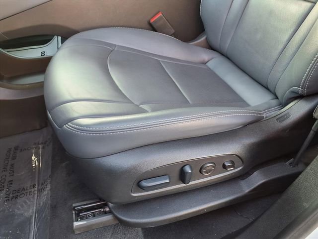 Used 2024 Buick Enclave Premium image 54