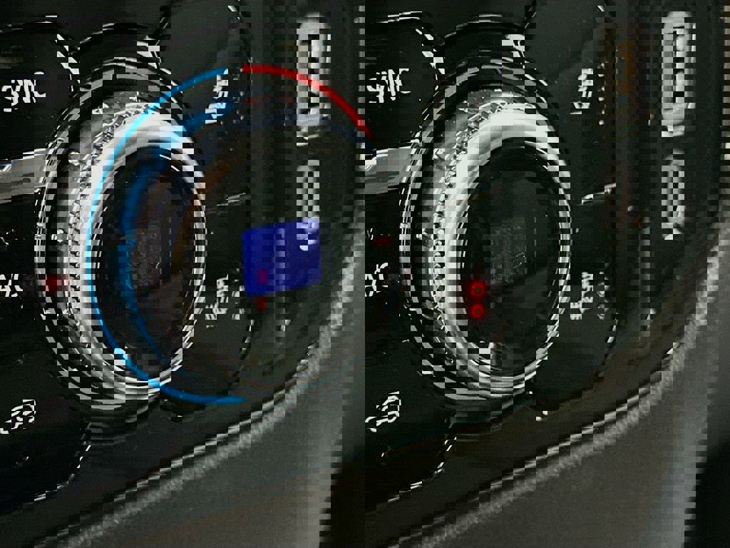 New 2026 GMC Sierra 3500 SLT image 21