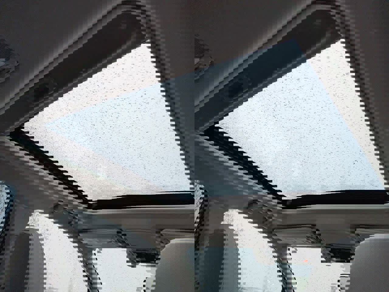 Used 2021 Subaru Forester Limited image 22