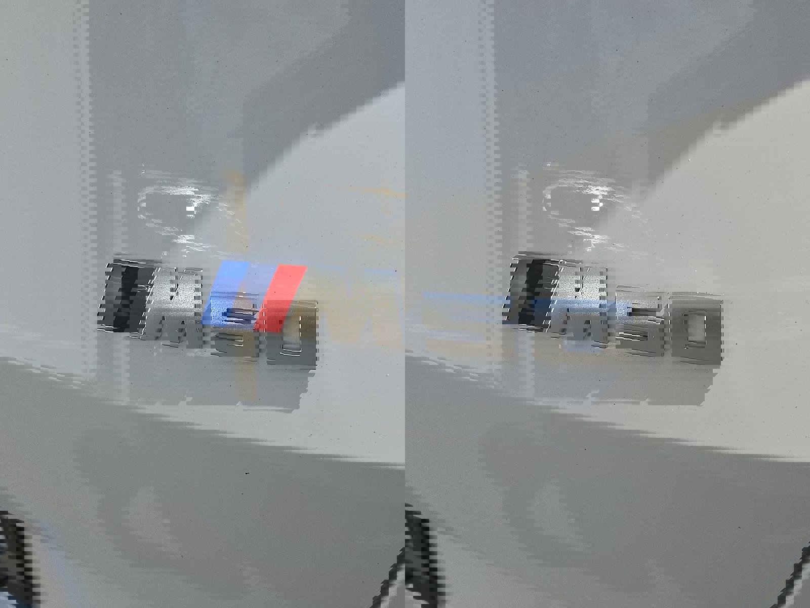 Certified 2025 BMW X3 M50 w/ Premium Package image 32