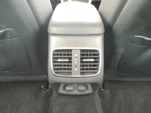 Used 2019 Kia Optima SX image 29