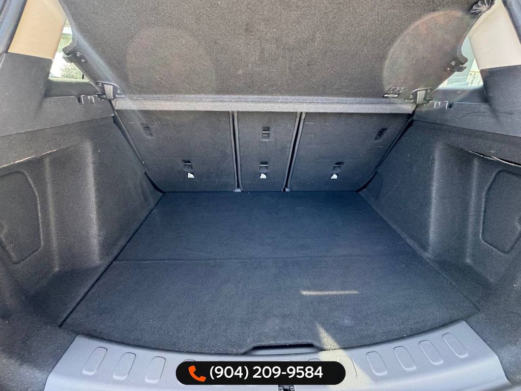 Used 2019 MINI Cooper Countryman image 29