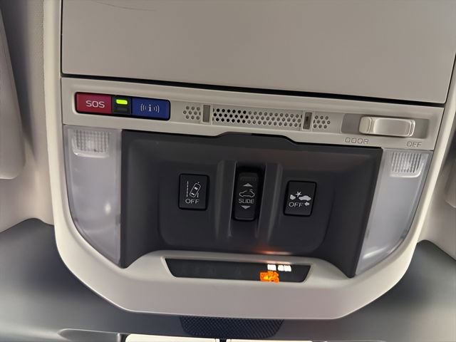 Used 2023 Subaru Forester Sport image 28