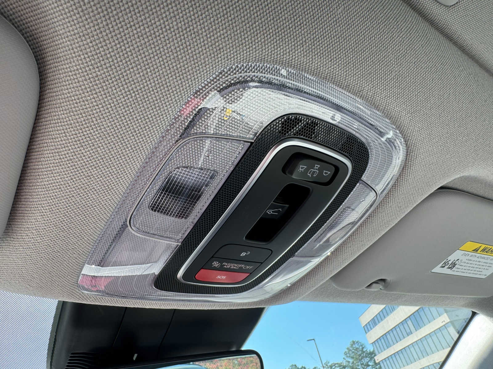 New 2026 Hyundai Elantra Limited image 20