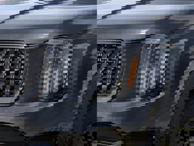 New 2025 Kia Telluride SX X-Line image 10