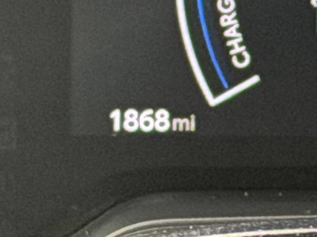 Certified 2026 Toyota Corolla LE FWD image 31