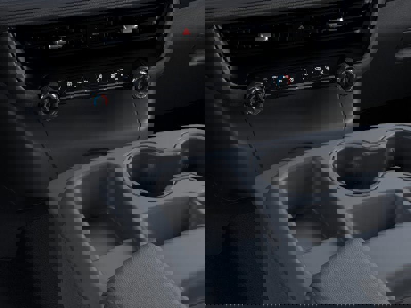 New 2026 Chevrolet Suburban LS image 23