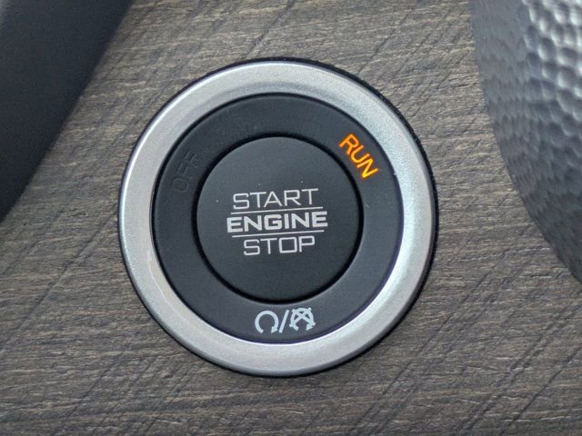 New 2026 RAM 1500 Limited w/ Off Road Group image 24