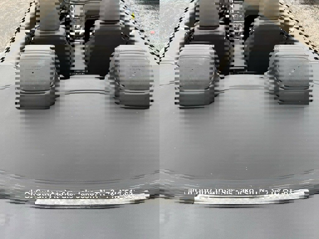 Used 2014 Maserati GranTurismo S image 57