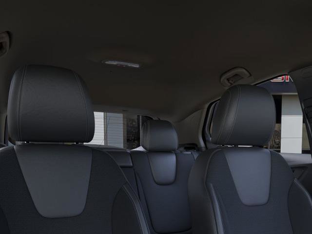 New 2026 Buick Encore GX Preferred w/ Comfort Package image 34