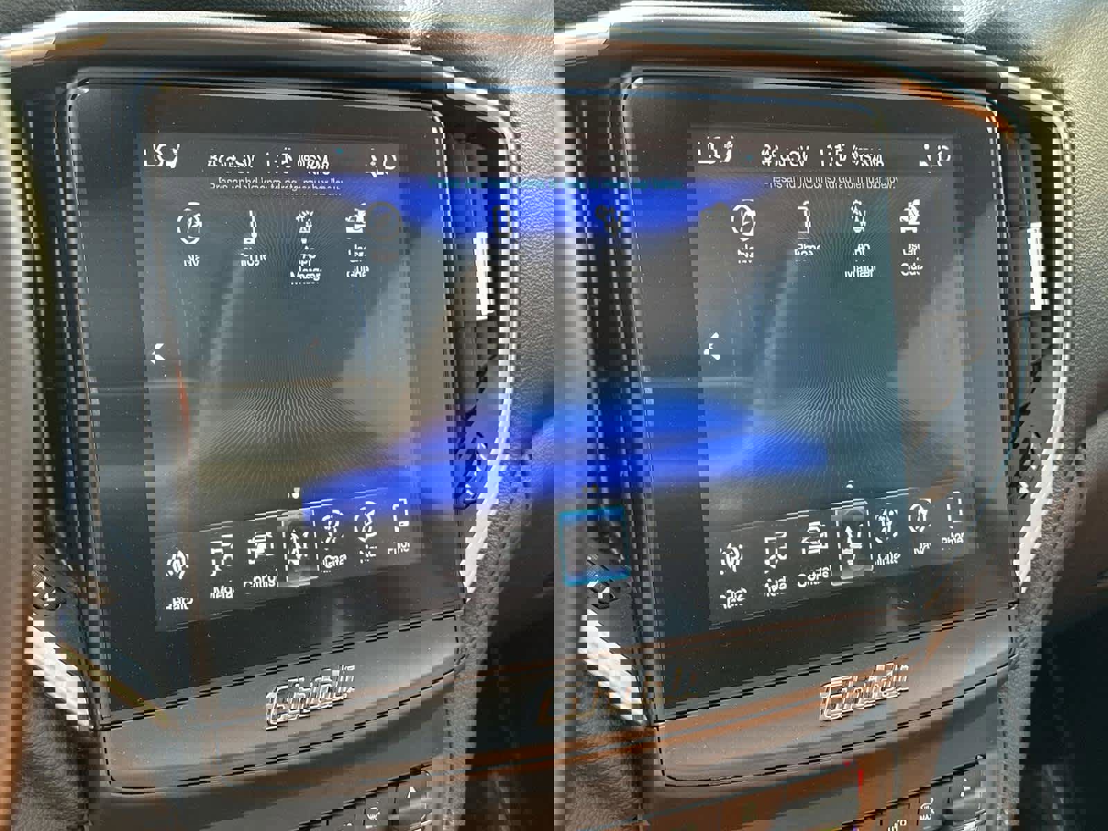 Used 2019 Maserati Ghibli image 30