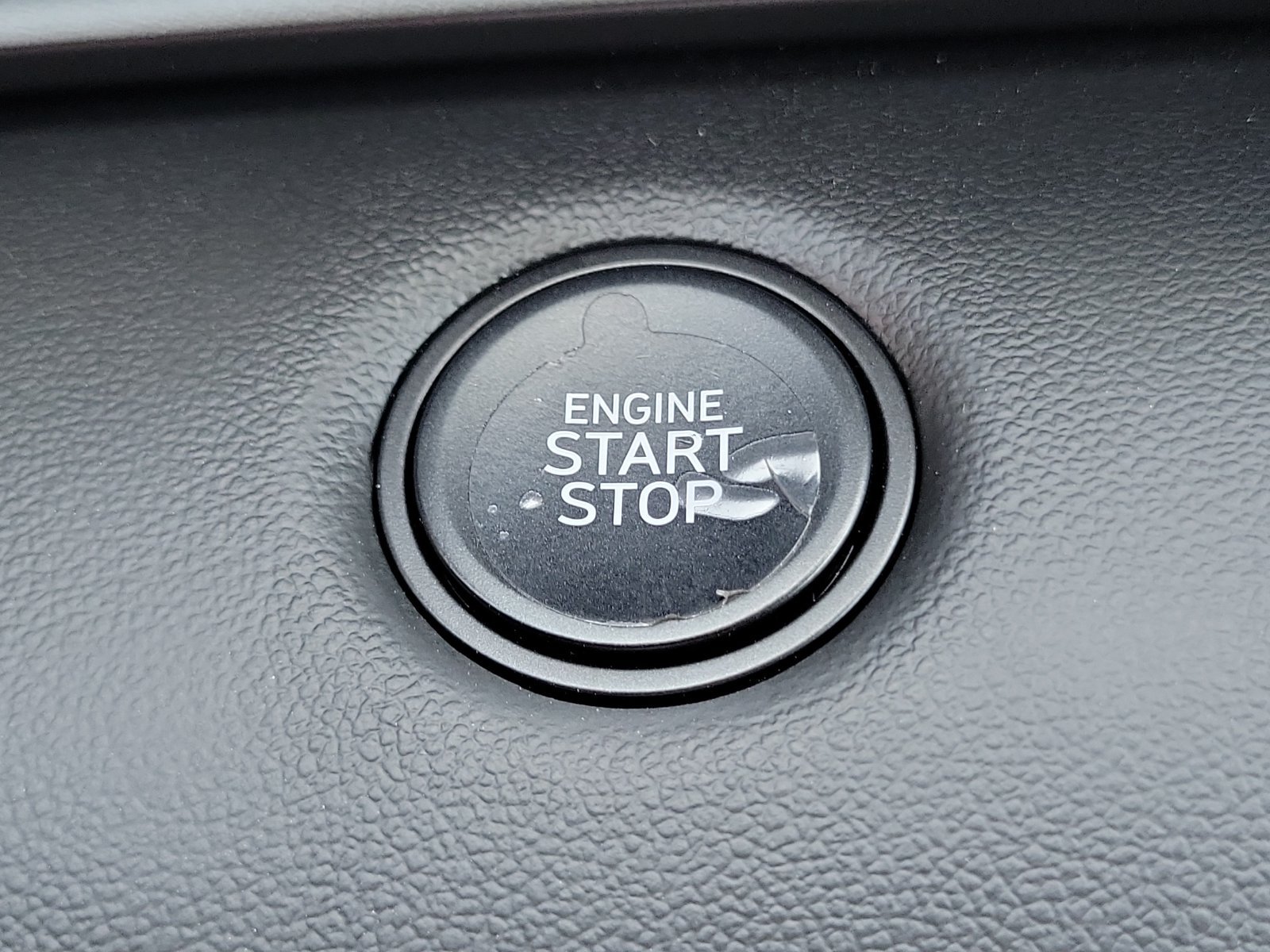 New 2026 Hyundai Elantra Sport FWD image 11