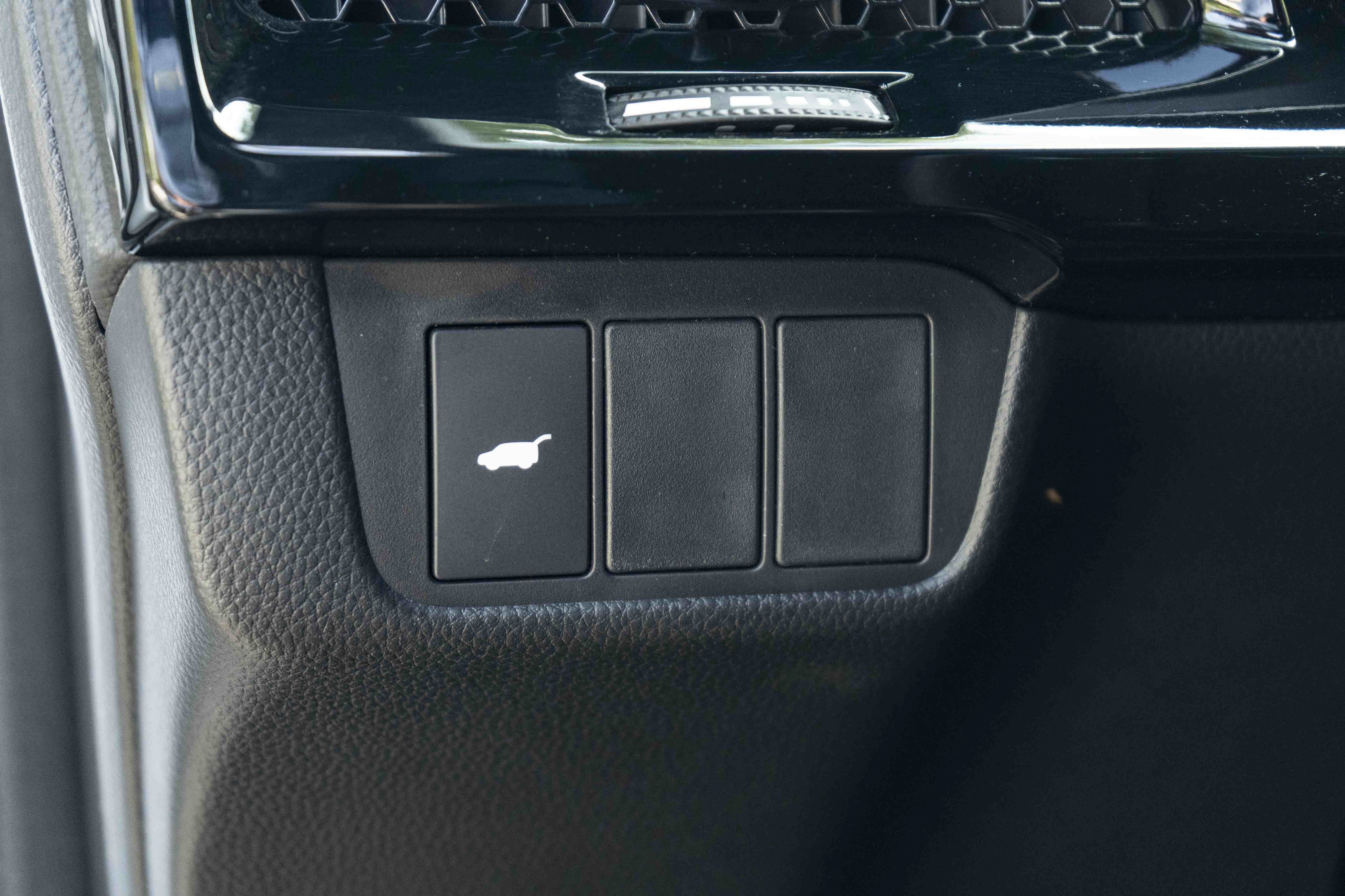 Used 2026 Honda CR-V Sport Touring image 40