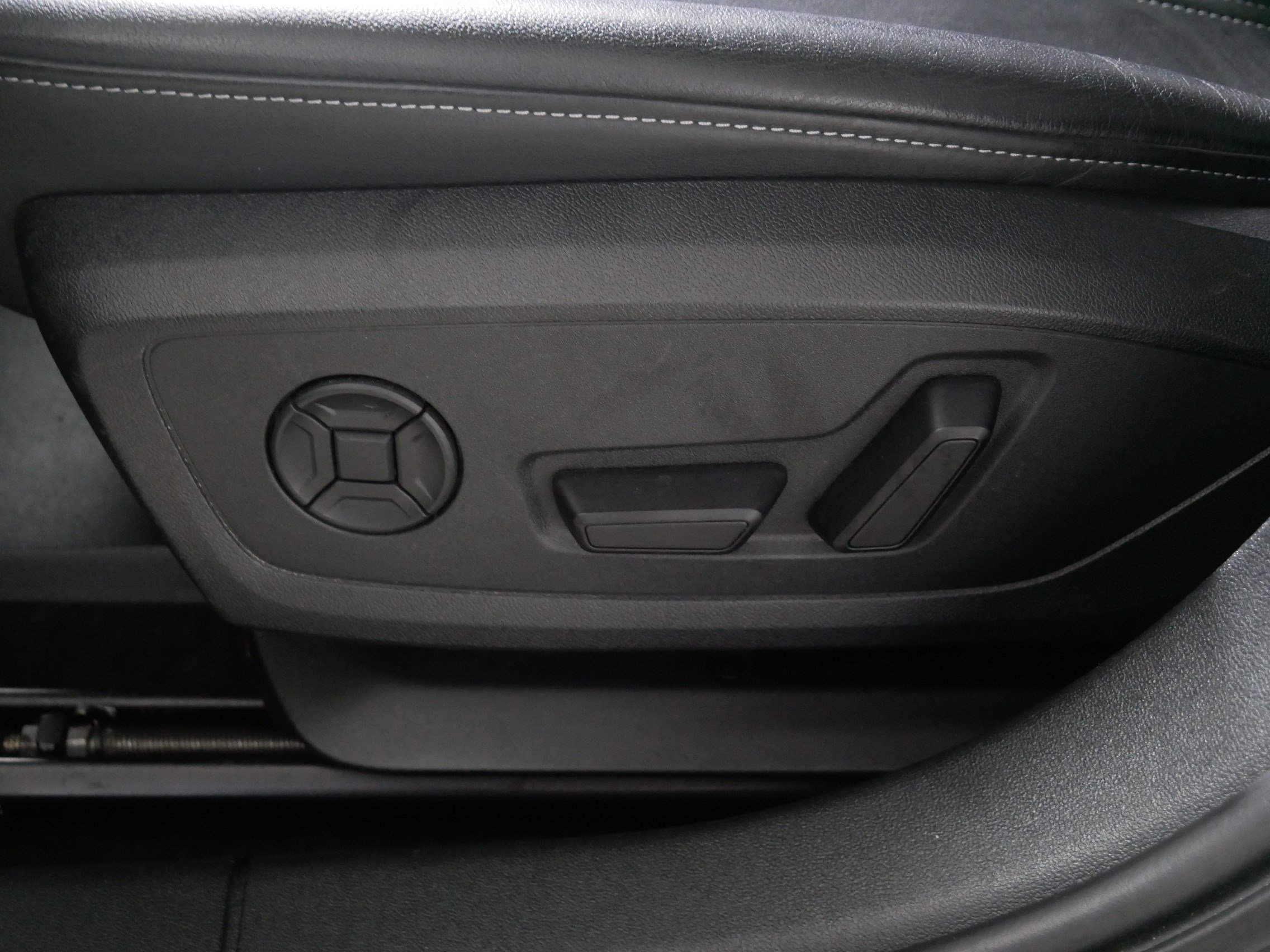 Used 2024 Audi A3 2.0T Premium FWD image 20