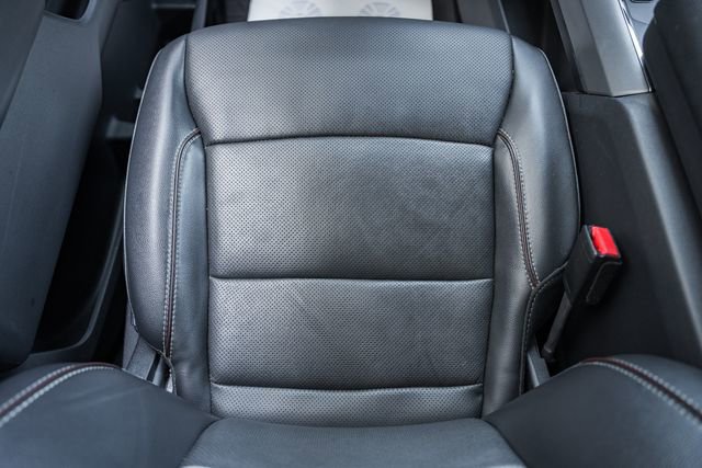 Used 2023 Ford F150 Lariat w/ FX4 Off-Road Package AWD/4WD image 41