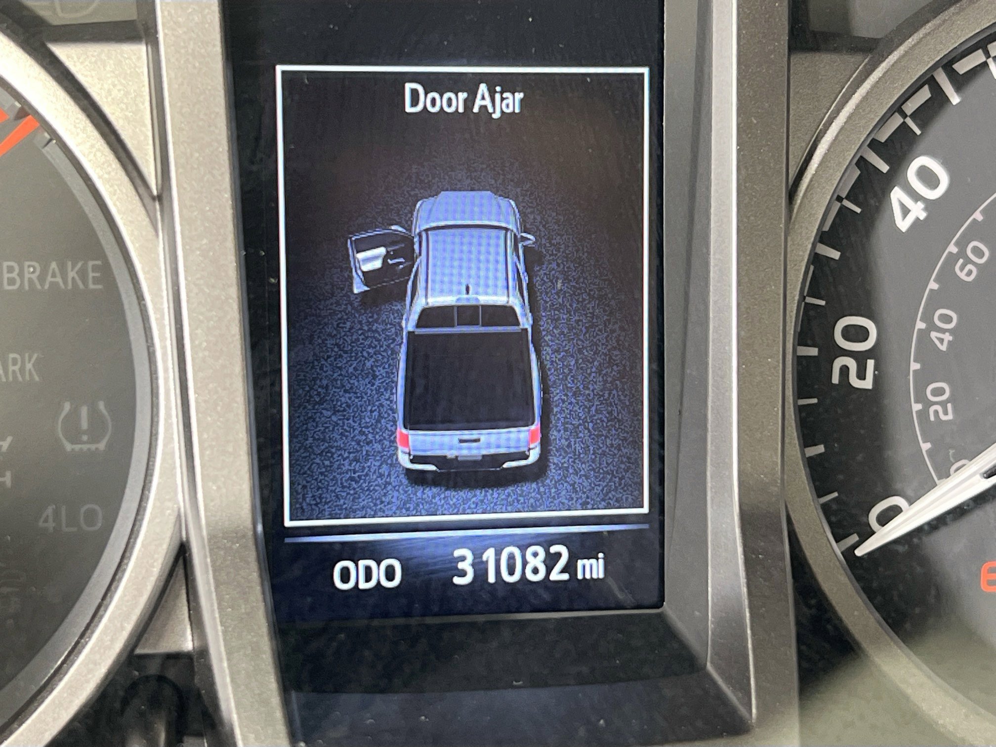 Used 2022 Toyota Tacoma SR5 image 12