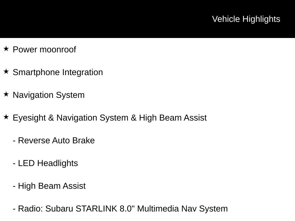 Used 2018 Subaru Legacy 2.5i Limited image 9