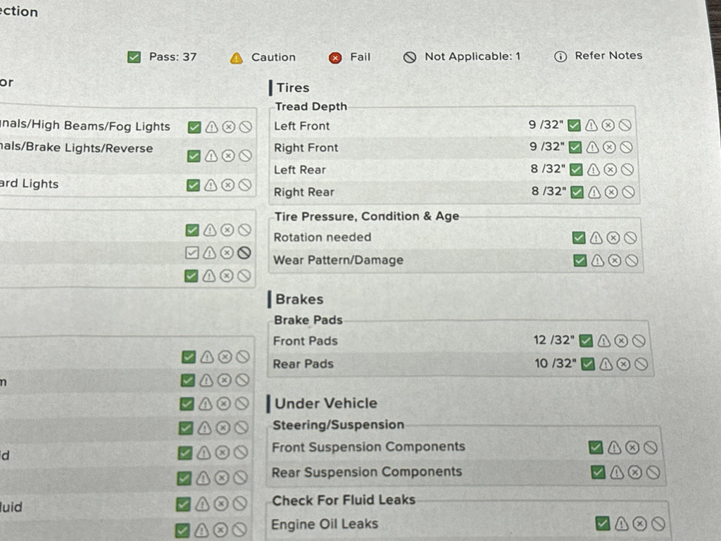 Used 2020 Chevrolet Silverado 1500 LT image 36