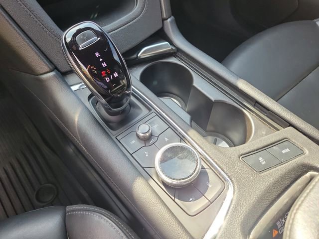 Used 2021 Cadillac XT6 Sport AWD/4WD image 16