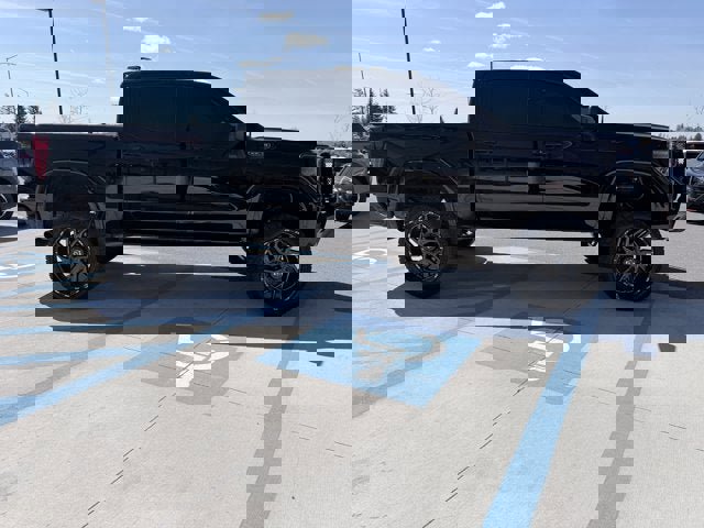 Used 2024 GMC Sierra 1500 Elevation w/ LPO, Elevation Black Package image 5