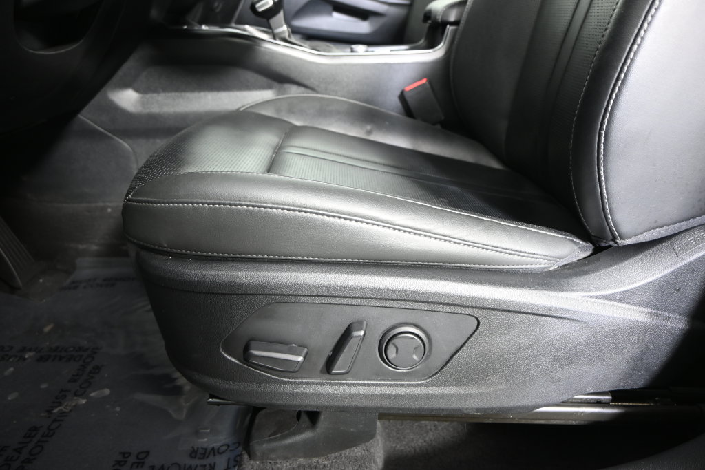 Used 2025 Kia Sorento S FWD image 22