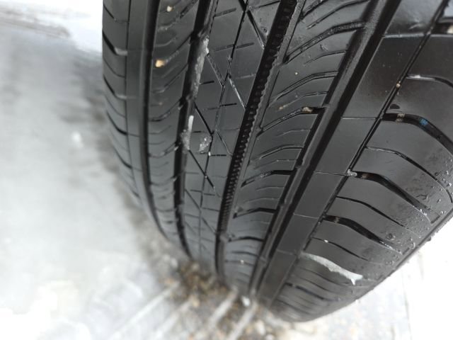 Used 2025 Chevrolet TrailBlazer LT image 62