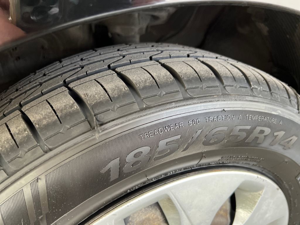 Used 2016 Hyundai Accent SE w/ Option Group 02 image 27