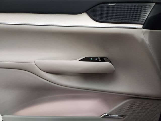 New 2025 Volvo EX90 Ultra w/ Protection Package Premier AWD/4WD image 22