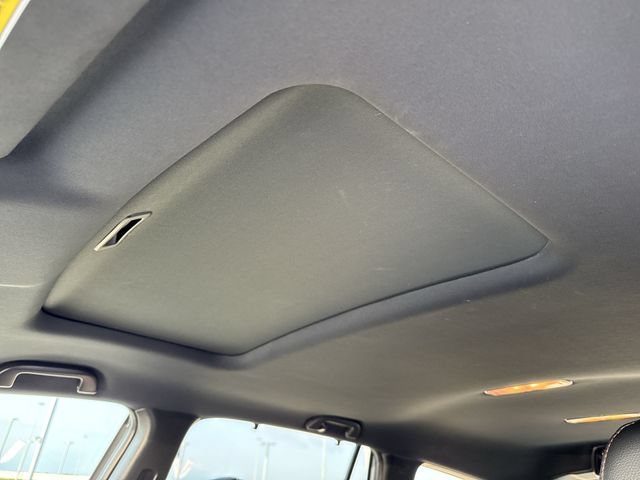 Used 2022 Honda Pilot TrailSport image 21