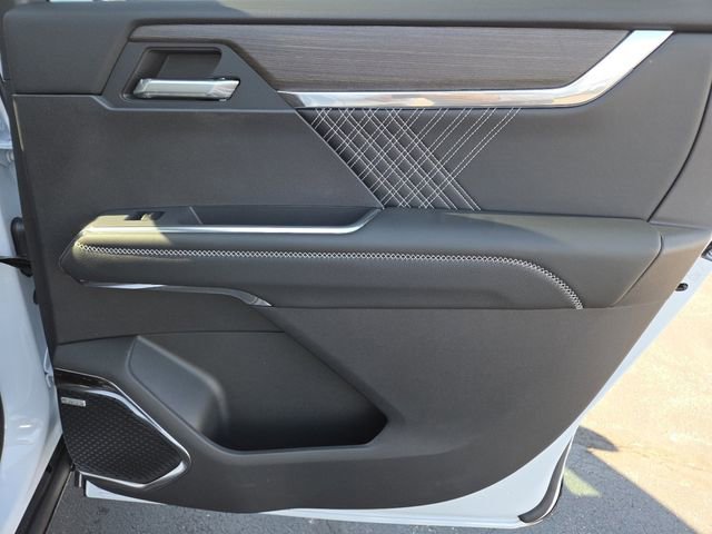 New 2026 GMC Acadia Denali w/ Super Cruise Package image 25