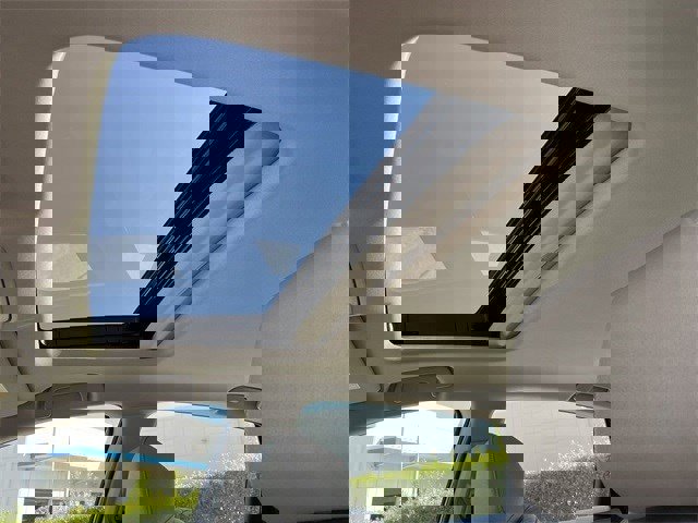 New 2025 Honda Accord SE image 21