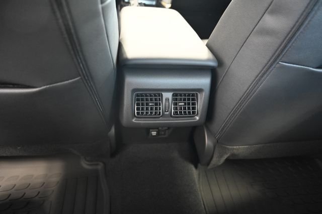 New 2026 Toyota Camry SE FWD image 26