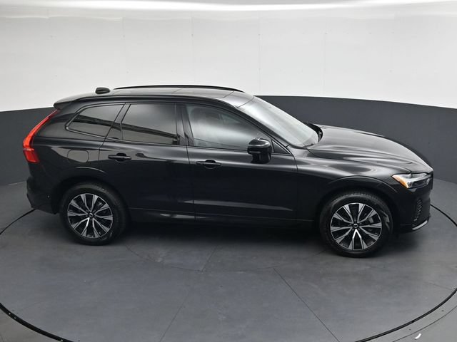 Used 2024 Volvo XC60 B5 Plus AWD/4WD image 23