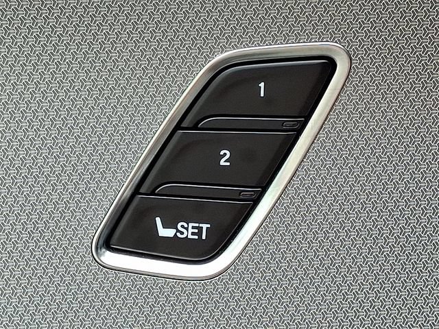 Used 2025 Acura TLX SH-AWD w/ A-SPEC Pkg image 27