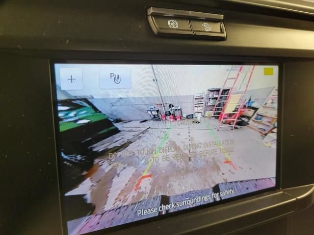 New 2025 Ford F350 XL w/ XL Off-Road Package AWD/4WD image 29