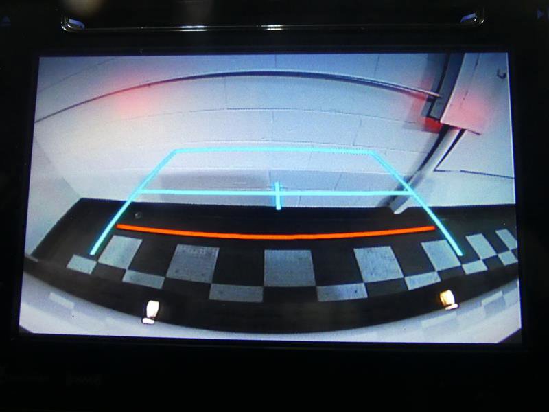 Used 2016 Toyota Tacoma TRD Off-Road w/ Exterior Package image 12