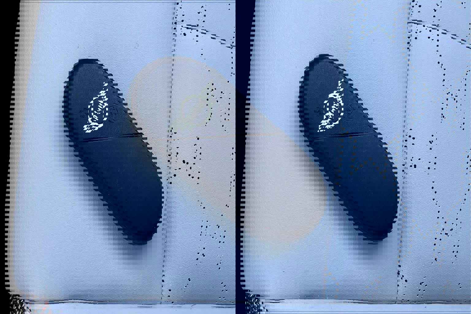 Used 2025 MINI Cooper Countryman S image 22