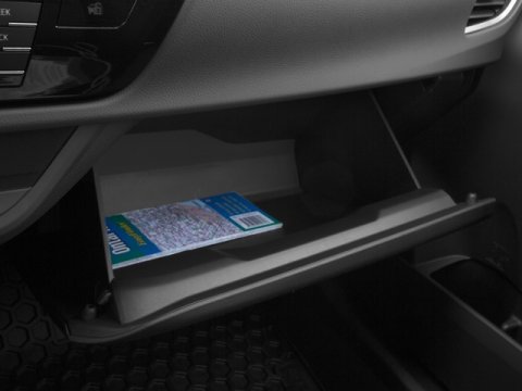 Used 2016 Toyota Corolla S FWD image 20