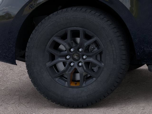 New 2025 Ford Expedition Tremor AWD/4WD image 19