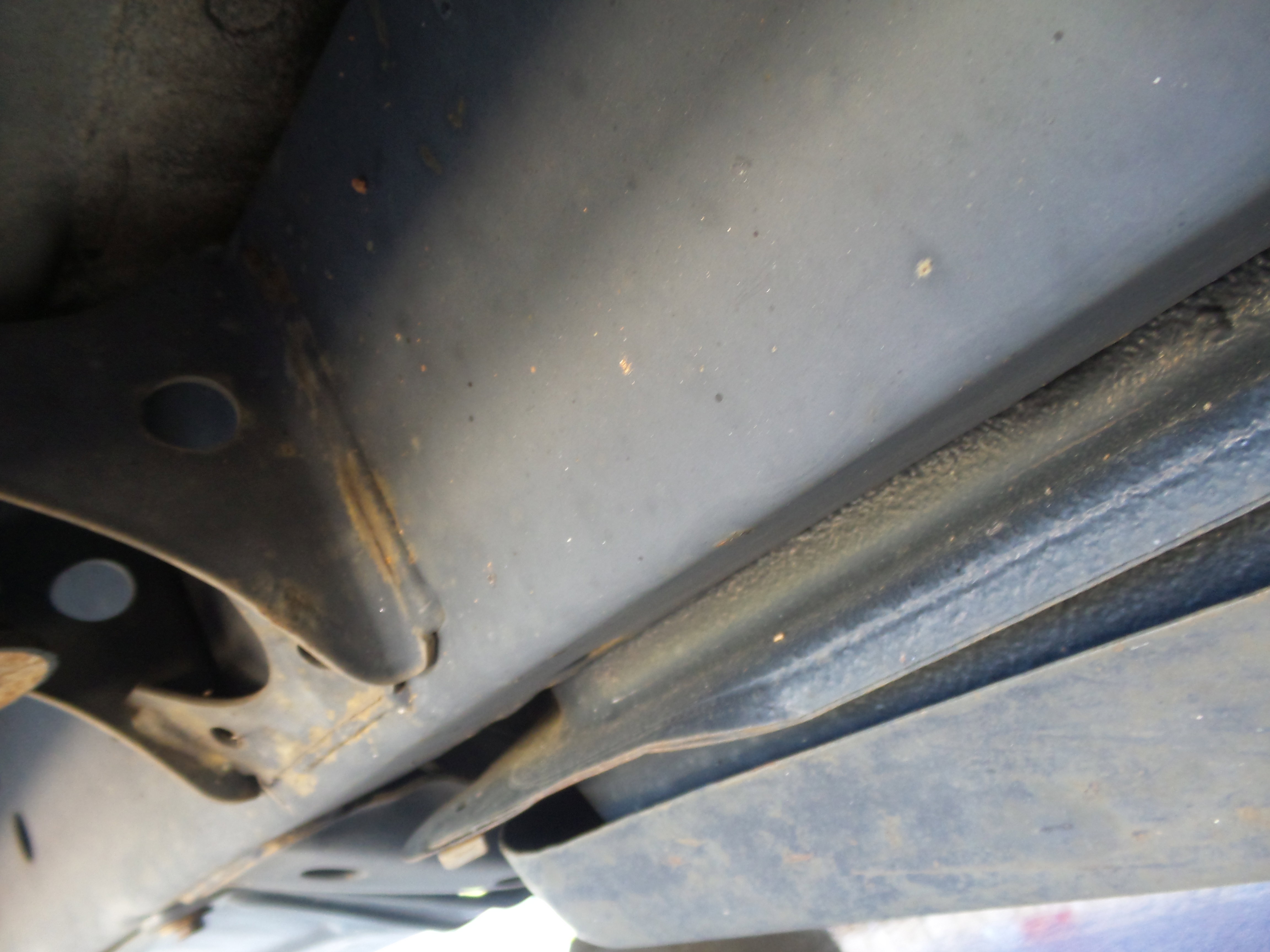 Used 2001 Toyota 4Runner SR5 image 59