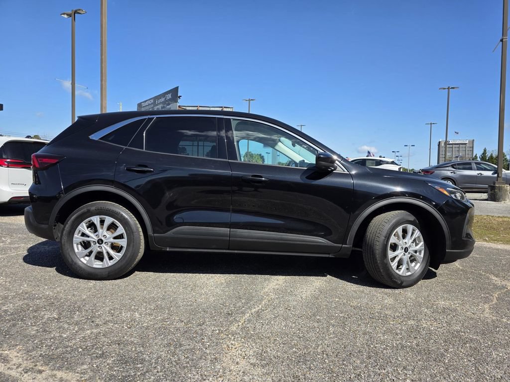 Used 2023 Ford Escape Active w/ Tech Pack #2 AWD/4WD image 38