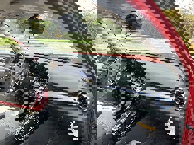 New 2026 Chevrolet Trax LT w/ Driver Confidence Package image 29