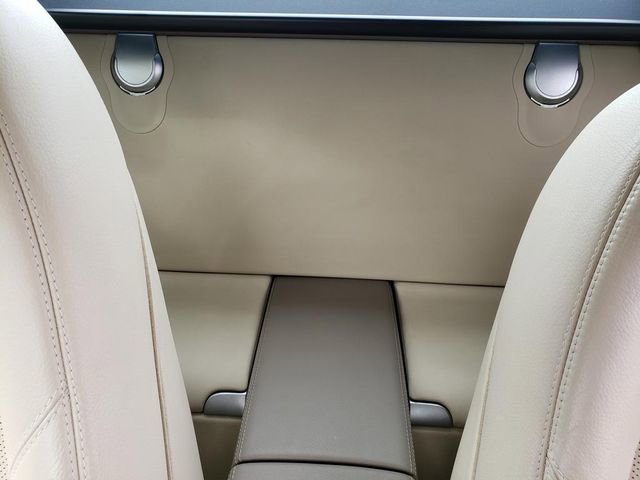 Used 2007 Mercedes-Benz SL 550 image 27