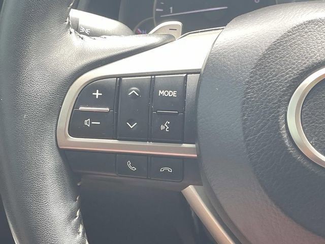 Used 2021 Lexus RX 350 AWD w/ Premium Package image 26