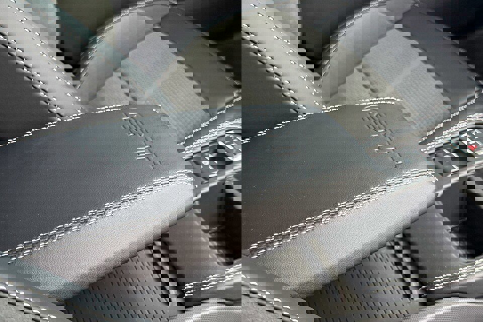 New 2025 Ford Mustang Mach-E GT image 16