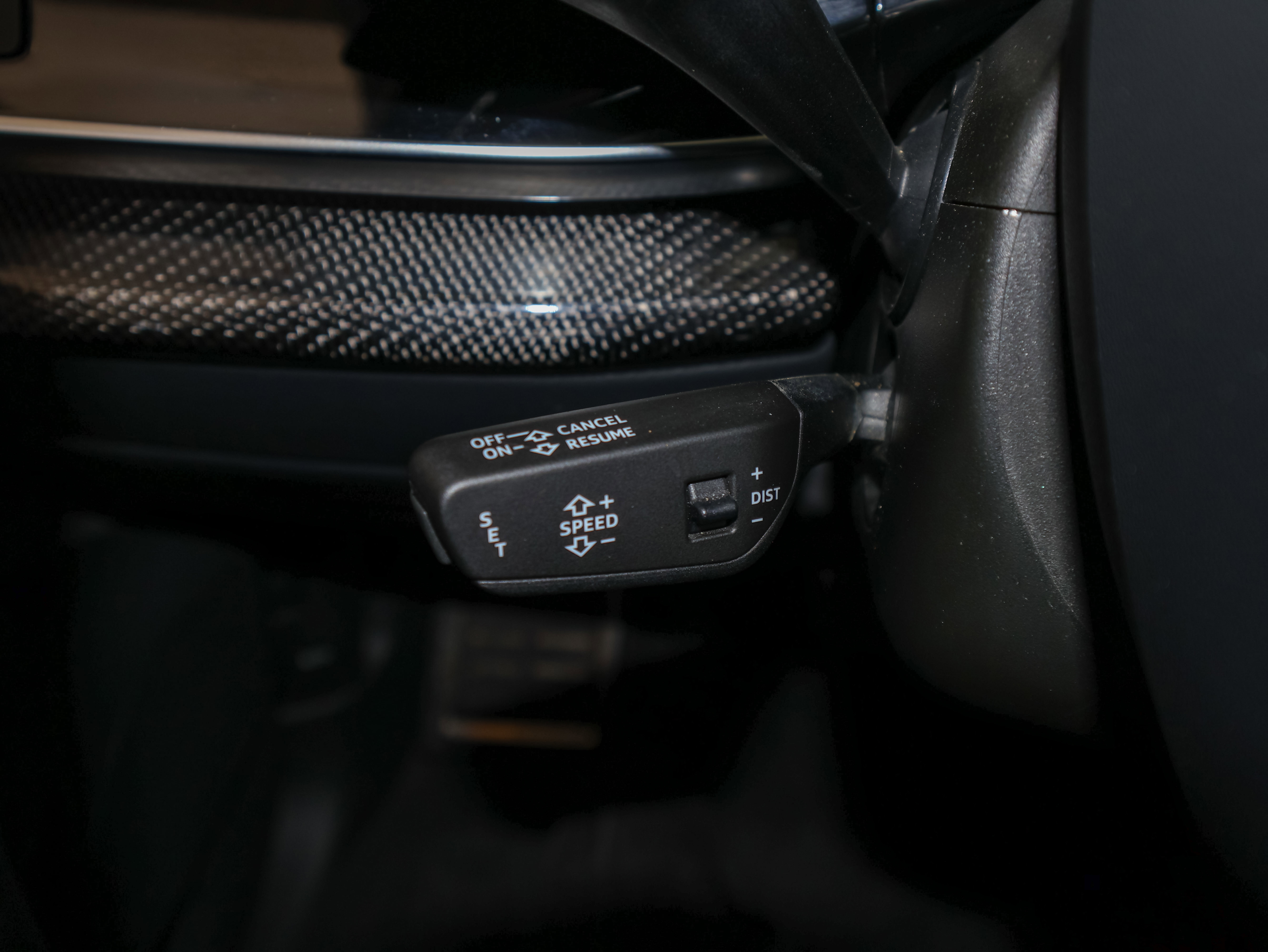 Used 2022 Audi SQ7 Premium Plus AWD/4WD image 39