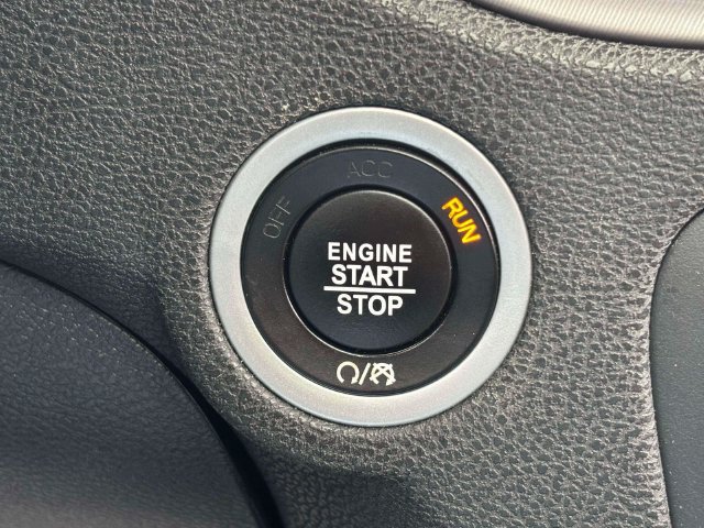 Used 2023 Dodge Charger SXT AWD/4WD image 21